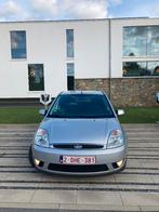 Ford Fiesta 1.4i *  A/C * Euro 4 * + 4 Pneus été, Autos, Boîte manuelle, 5 portes, 5 places, Particulier