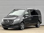 Mercedes-Benz V-Klasse V 250 BlueTec Avantgarde L BELGISCH K, Autos, Achat, Electronic Stability Program (ESP), Euro 6, Entreprise