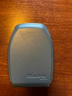 Masterlock sleutelkluis 5415, Ophalen, Nieuw