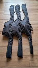 Cannes et fourreaux, Enlèvement, Comme neuf, Canne à lancer