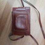 Flex « Mosquito 1 » caméra vintage en bakélite 620, Enlèvement ou Envoi, Utilisé, Compact, Autres Marques