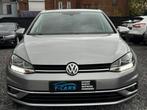 VW GOLF 1.6CRTDi //SÉRIE JOIN//…, Autos, Argent ou Gris, Achat, Euro 6, Entreprise