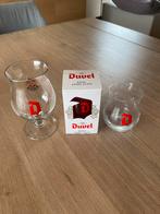 Duvel Glazen, Verzamelen, Ophalen of Verzenden, Nieuw, Duvel