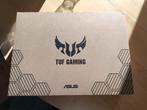 Asus Tuf Gaming FX506, Computers en Software, Ophalen, Gaming