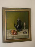 Stil leven, Antiek en Kunst, Curiosa en Brocante, Ophalen