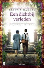 Te Koop Boek EEN DICHTBIJ VERLEDEN Kristin Harmel, Enlèvement ou Envoi, Kristin Harmel, Comme neuf, Amérique