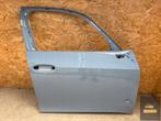 Porte avant droite VW ID3 ID.3, Autos : Pièces & Accessoires, Volkswagen, Volkswagen AG, Vw@volkswagen.de, Utilisé