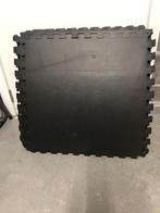 Tapis de gym puzzle 6 pieces, Enlèvement