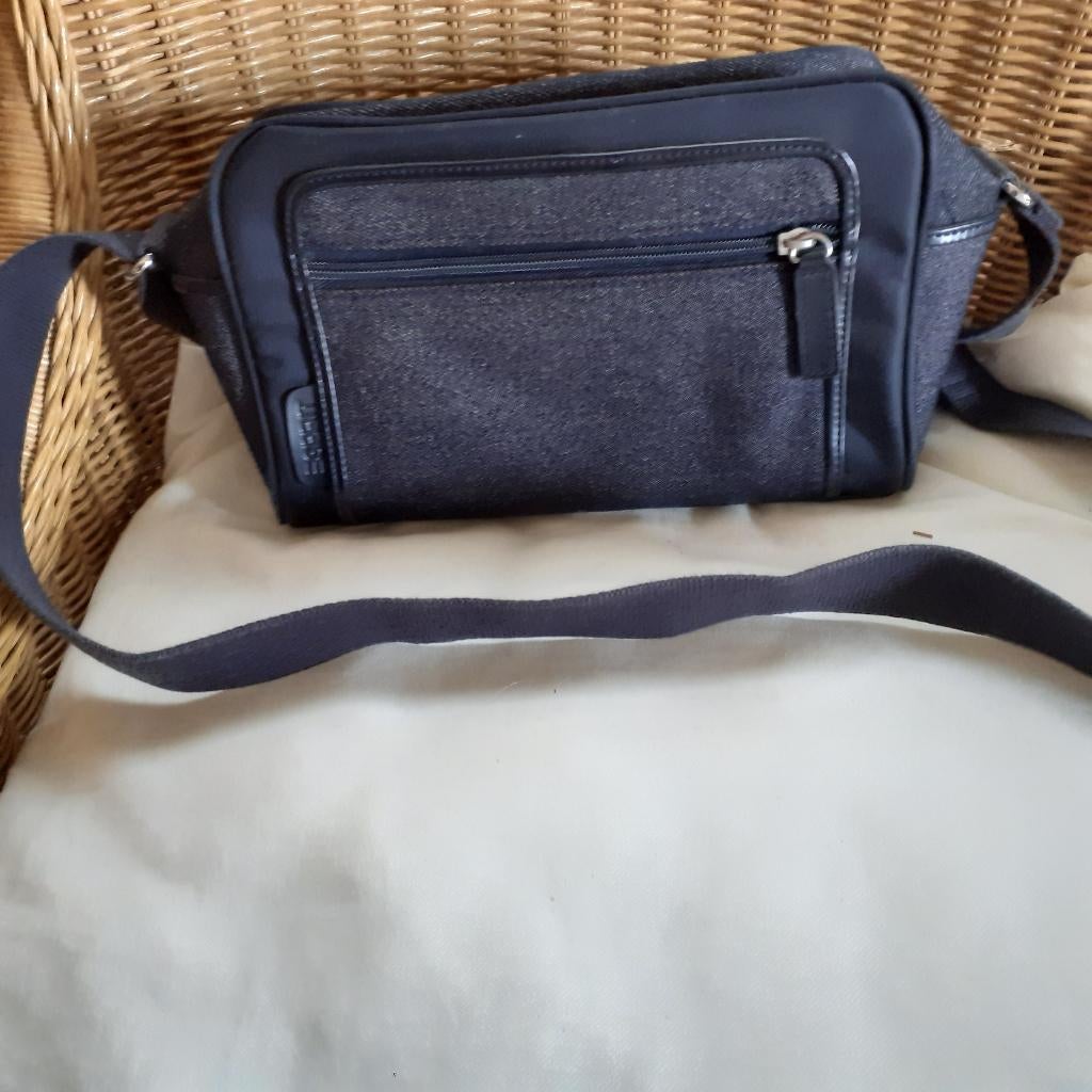 5 handtassen, Ophalen of Verzenden