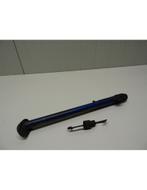 DR650 1991 - 1995 Suzuki Pikkel D1-42814, Motoren