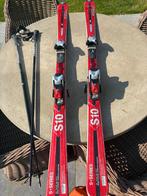 ski elan S10 176 cm, 160 à 180 cm, Autres marques, Skis, Enlèvement