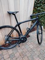 Gravel bike TREK sl6 gen4  maat 54, Vélos & Vélomoteurs, Autres marques, Comme neuf, Enlèvement, 53 à 57 cm