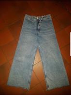 Jeans à pipe large robuste bleu. Marque Tex. Taille 40, Vêtements | Femmes, Jeans, Enlèvement, Bleu