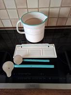 Brocant, Ophalen of Verzenden