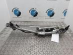 BMW 3 SERIES E90 325i Dynamic Exec.  RUITENWISSERMOTOR VOOR, Auto-onderdelen, Ophalen of Verzenden, Gebruikt, Stiba lid