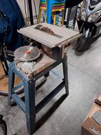 Zaagmachine, Doe-het-zelf en Bouw, Gereedschap | Zaagmachines, Ophalen