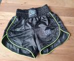 Leone short, Kleding | Dames, Sportkleding, Ophalen, Zwart, Overige typen, Nieuw