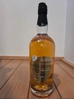 rum Bielle Rasta Morris gebroken witte rum 59%, Ophalen of Verzenden