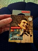 Lomography redscale xr50 200, Ophalen of Verzenden, Accessoire