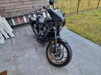 Honda Rebel 1100T 2024, Motoren, Particulier