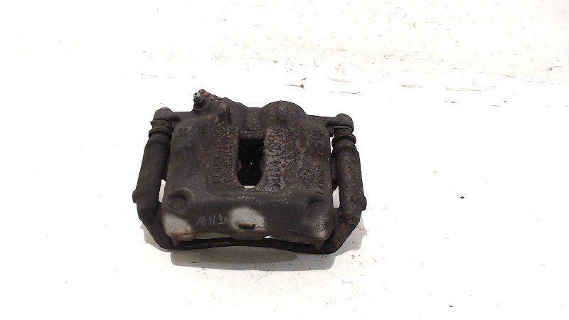 Remklauw rechts voor Opel Vivaro, Onderdelen@venauto.nl, Van der Ven Autorecycling B.V., Gebruikt, Ettenseweg 76, 4706 PB Roosendaal, The Netherlands