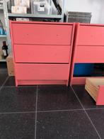 Ikea kastje, Huis en Inrichting, Ophalen