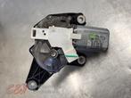 Moteur essuie-glace arrière d'un Opel Vivaro, -, Opel, 3 mois de garantie, Utilisé