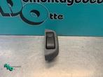 Elektrisch Raam Schakelaar van een Peugeot 107 (107 05-), Gebruikt, -, -, Ophalen of Verzenden