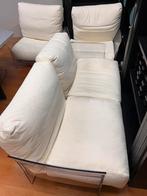 Set Design Kartell Pop, Enlèvement, Comme neuf