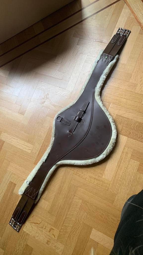 Lj Springsingel, Ophalen of Verzenden, Nieuw, Springen