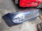 BUMPER VOOR Ford Mondeo III (01-2000/03-2007) (1415693), Auto-onderdelen, Gebruikt, Voor, Ford, Bumper