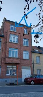 APPARTEMENT À LOUER, Immo, Appartements & Studios à louer, 50 m² ou plus, Province du Brabant flamand