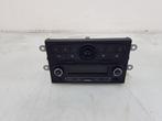RADIO Twingo III (AH) (|281156611R|280211884R|281150852R|), Utilisé, Renault