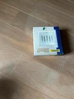 Wandlamp Massive, Ophalen of Verzenden, Nieuw