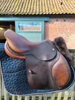 CWD springzadel in goede staat!, Dieren en Toebehoren, Ophalen