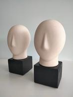 Prijs per stuk abstract beeld deco, Enlèvement ou Envoi