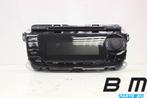 Radio/CD/MP3 Seat Ibiza 2013 tot 2015 6J1035153E, Autos : Divers, Autoradios, Utilisé