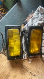 Renault r5 gt turbo, Enlèvement, Renault