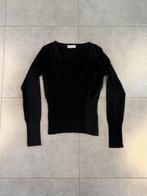 V-hals truitje, Kleding | Dames, Truien en Vesten, Ophalen of Verzenden, Zo goed als nieuw