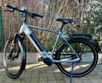 Gazelle Speed Pedelec 45 km/u – 3140 km – Nieuwprijs €4900, Ophalen, Zo goed als nieuw, 55 tot 59 cm, Gazelle
