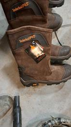 Veiligheidsschoenen, Ophalen of Verzenden