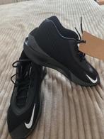 Nike gt jump academy, Enlèvement ou Envoi, Neuf, Chaussures