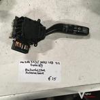 Mazda 323F 5drs 1.6 B 2002 Wagennr 2400169 Ruitenwisserschak, Gebruikt, -, -, Ophalen of Verzenden