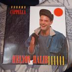 lp cappella helyon halib, Ophalen of Verzenden, Zo goed als nieuw, Techno of Trance