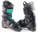 Chaussures de ski 43 44 EU ATOMIC HAWX ULTRA 130, Carving, Enlèvement ou Envoi, Utilisé, Atomic