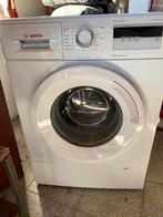 Wasmachine, Ophalen, Gebruikt