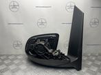 Rétroviseur extérieur droit d'un Mercedes Vito, -, 3 mois de garantie, Utilisé, -
