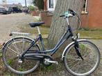 Gazelle Medeo, 47 tot 50 cm, Ophalen, Gebruikt, Gazelle