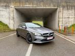 Mercedes CLA Shooting Brake 200d | CAMERA | LED| NAVI | PDC, Autos, 100 kW, Achat, Euro 6, Entreprise