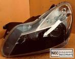Mercedes SL R230 AMG BI XENON BIXENON KOPLAMP ORIGINEEL, Auto-onderdelen, Verlichting, Gebruikt, -, Ophalen of Verzenden, -